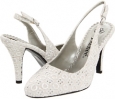 Camelia Women's 6.5