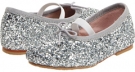 Argento Bloch Kids Glitz for Kids (Size 7)