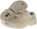 Bone Dunham Winslow for Men (Size 10)