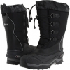 Black Baffin Icebreaker for Men (Size 9)