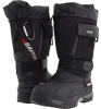 Black Baffin Endurance for Men (Size 15)