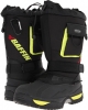 Black/Floro Green Baffin Endurance for Men (Size 8)