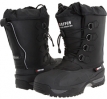 Black Baffin Shackleton for Men (Size 7)