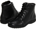 Fitzwell Zoey Boot Size 5