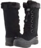 Black Baffin Judy for Women (Size 8)