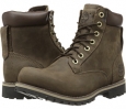 Earthkeepers Rugged 6 Boot Men's 9.5