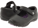 Bailey Flex Kids' 12.5