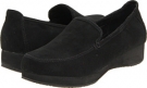 Arcade Women's 6.5