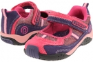 pediped Dakota Flex Size 6