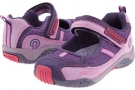 Purple pediped Dakota Flex for Kids (Size 6)