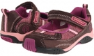 pediped Dakota Flex Size 12