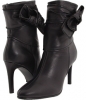 Athena Women's 6.5