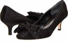 Ballad Women's 6.5