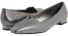 Clever Women's 6.5