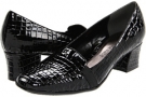 Daze Women's 6.5