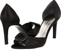 Debut Women's 6.5