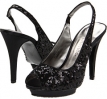Gleem Women's 6.5