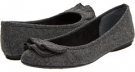 Kasha Women's 6.5