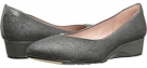 Pewter Taryn Rose Felicity for Women (Size 5)