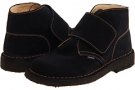 Blue Suede Primigi Kids Groungy FW11 for Kids (Size 13)