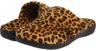 VIONIC with Orthaheel Technology Gemma Mule Slipper Size 9