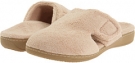 VIONIC with Orthaheel Technology Gemma Mule Slipper Size 6