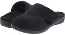 VIONIC with Orthaheel Technology Gemma Mule Slipper Size 10