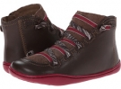 Multi/Assorted 1 Camper Kids 90085 for Kids (Size 11.5)