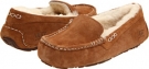 Chestnut UGG Ansley for Women (Size 6)