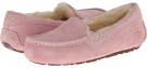 UGG Ansley Size 5