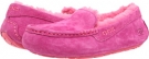 Victorian Pink/Deco Pink UGG Ansley for Women (Size 7)
