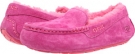 UGG Ansley Size 7