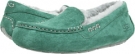 Ivy/Calm Waters UGG Ansley for Women (Size 11)