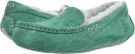 Ivy/Calm Waters UGG Ansley for Women (Size 9)