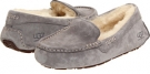 Light Grey UGG Ansley for Women (Size 12)