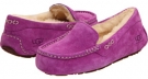 Cactus Flower UGG Ansley for Women (Size 12)