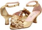 Amiana 15-A5117 F11 (Youth/Adult)