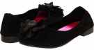 Amiana 15-A0677 F11 (Youth/Adult)