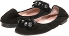 Amiana 15-A5045 F11 (Youth/Adult)