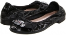 Amiana 15-A5097 F11 (Youth/Adult)