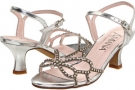 Amiana 15-A5098 F11 (Youth/Adult)