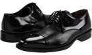 Black Mezlan Soka for Men (Size 11)