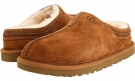 Chestnut UGG Neuman for Men (Size 7)