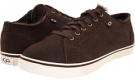 Roxford TF Men's 7.5