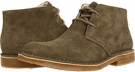 Leighton Men's 8.5