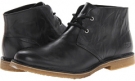 Black UGG Leighton for Men (Size 14)