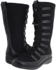 Blackberry Aetrex Berries Bungee Boot for Women (Size 6)