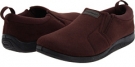 Brown Foamtreads Desmond for Men (Size 12)