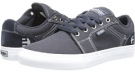 etnies Barge LS Size 5.5