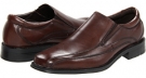 Mahogany Antinque Leather Dockers Franchise for Men (Size 9.5)